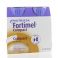 Fortimel Compact Moka 4 X 125 ml