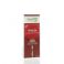 Herbalgem Venagem Complex 15 ml