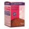 Mannavital Riz Rouge Fermente + Co Enzyme Q10 60 Capsules - Vue détail 3