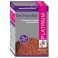 Mannavital Riz Rouge Fermente + Co Enzyme Q10 60 Capsules - Vue détail 2
