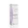 Bioderma Cicabio Arnica Creme 40Ml