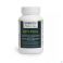Energetica Natura Arti Plus Comp 120