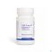 Biotics-Research Coq Zyme Biotics Comprimes 60 X 30 mg