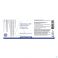 Biotics-Research Coq Zyme Biotics Comprimes 60 X 30 mg - Utilisation 1