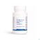 Biotics-Research Ca-Mg Zyme Biotics Comp 120
