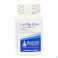 Biotics-Research Ca-Mg Zyme Biotics Comp 120 - Detail 2