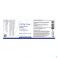 Biotics-Research Ca-Mg Zyme Biotics Comp 120 - Gebruik 1