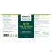 Energetica Natura Msm Oral Energetica Opl 240Ml - Gebruik 1