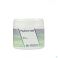 Debapharma Psyllium Caps 200 Deba