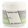 Debapharma Psyllium Caps 200 Deba - Detail 2
