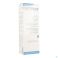Dermagor Atopicalm gel Creme Dh 250Ml - Detail 2