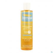 Dermagor Atopicalm gel Creme Dh 250Ml - Detail 1