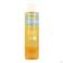 Dermagor Atopicalm gel Creme Dh 250Ml - Detail 1