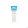 Dermagor Atopicalm gel Creme Peau Seche 250 ml - Produit 1