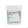 Debapharma Ribes Nigrum V-Caps 60 Deba