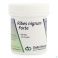 Debapharma Ribes Nigrum 60 Capsules Deba - Vue détail 1