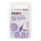 Deprophar Flexi Purple Brossette Interdentaire Extra Fine (6) - Vue détail 2