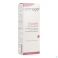 Dermagor Erycalm Soin Apaisant Pour Peau Reactive 40 ml - Vue détail 2