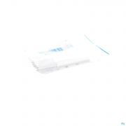 Proximal P5Vw Brosse Cylindrique Large Long Avec Manche (5) - Vue détail 1