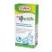 Nitradine Ortho Et Junior 64 Comprimes - Vue détail 3