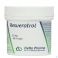 Debapharma Resveratrol Caps 60X25Mg Deba - Detail 2
