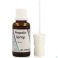 Propolis Spray Gorge 30ml Deba