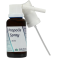 Propolis Spray Gorge 30ml Deba