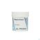 Debapharma Zinc Picolinat Comprimes 60 X 45 mg Deba