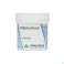 Debapharma Zinc Picolinat Comprimes 60 X 45 mg Deba - Vue détail 3