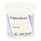 Debapharma Zinc Picolinat Comprimes 60 X 45 mg Deba - Vue détail 2