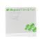 Mepore Film + Pad Oval 5X 7Cm 5 275310