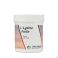 Debapharma L Lysine Fort 120 Capsules Deba