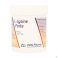 Debapharma L Lysine Fort 120 Capsules Deba - Vue détail 2