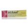 Will Pharma Trianal Pomm. 20G