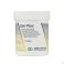 Debapharma Epa Plus Citron 90 Capsules Deba - Vue détail 2