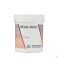 Debapharma Bcaa Forte 90 Capsules Deba