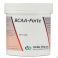Debapharma Bcaa Forte 90 Capsules Deba - Vue détail 2