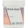 Bcaa Forte Caps 90 Deba