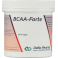 Bcaa Forte Caps 90 Deba
