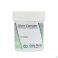 Debapharma Allicin Caps Complex Caps 100 Deba