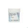 Debapharma Folium Plus 800Y Comp 100 Deba