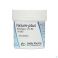 Debapharma Folium Plus 800Y 100 Comprimes Deba - Vue détail 2