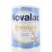 Menarini Novalac Premium 2 Pdr 800G
