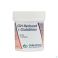 Debapharma Reduced L-Glutathion Comp 60 Deba
