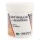 Debapharma L glutathion Reduced 60 Comprimes Deba - Vue détail 2