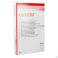 Convatec Kaltostat Cavity Meche-Wieken 2G Ster 5P