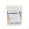 Debapharma Enduraforte 60 Capsules Deba