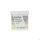 Debapharma Epa Plus Citron 180 Capsules Deba