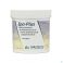 Debapharma Epa Plus Citron 180 Capsules Deba - Vue détail 2
