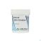 Debapharma Beta Carotene 120 Capsules Deba